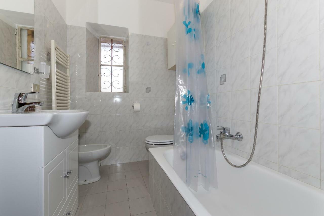 Casa Da Suite Cometa ミラノ エクステリア 写真